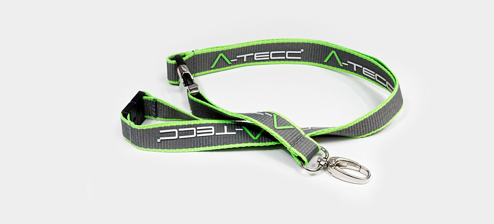 Schluesselbaender Bedrucken Lanyard Bedrucken Logo Randwebung 3d Druck Guenstig Kaufen