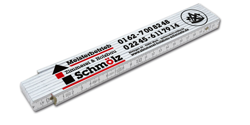 Zollstoecke Guenstig Bedrucken Fotodruck Logo Markenzollstock Werbeartikel Schmoelz Zollstoecke Guenstig Bedrucken Fotodruck Logo Markenzollstock Werbeartikel Schmoelz