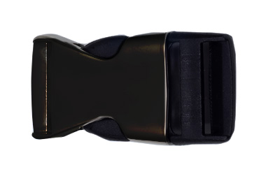 kunststoff metall steckverschluss schwarz schwarz glaenzend lanyard schluesselband schluesselanhaenger bedrucken premium lanyard guenstig drucken konfigurieren