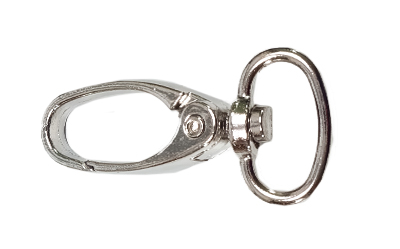 lanyard schluesselband schluesselanhaenger bedrucken hook karabiner haken oval metall silber premium lanyard guenstig drucken konfigurieren