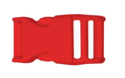 lanyard schluesselband schluesselanhaenger bedrucken kunststoff verschluss farbig rot premium lanyard guenstig drucken konfigurieren