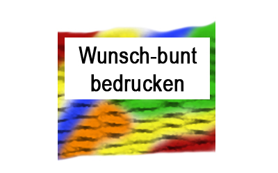 schluesselanhaenger lanyard schluesselband bedrucken band auf band unterband bunt premium lanyard guenstig drucken konfigurieren