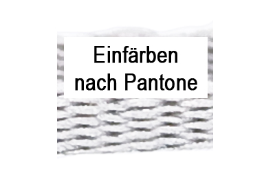 schluesselanhaenger lanyard schluesselband bedrucken band auf band unterband faerben premium lanyard guenstig drucken konfigurieren